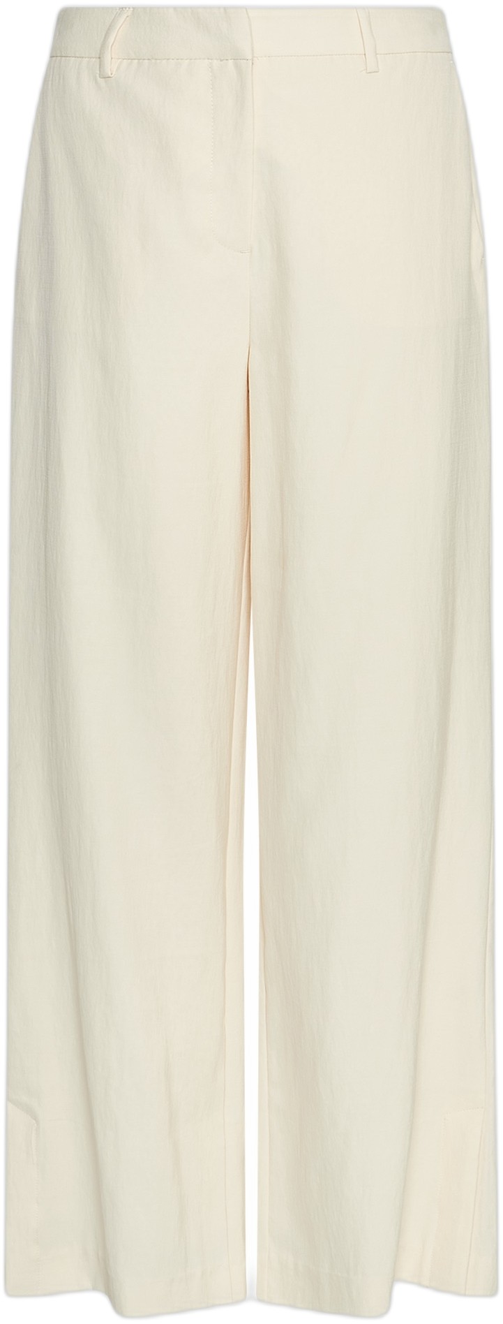 Mschkeeley Edelmira HW Pants